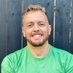 Chad Concelmo (@chad_concelmo) Twitter profile photo Chad Concelmo (@chad_concelmo) Twitter profile photo