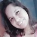Giuly ocampo ♡ (@giulianaocamp13) Twitter profile photo Giuly ocampo ♡ (@giulianaocamp13) Twitter profile photo