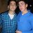 chotillo09's profile image
