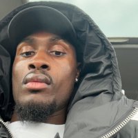 Diioooony (@dasilvadione78) 's Twitter Profile Photo