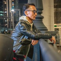 影武者_NX400 (@kage_nx400) 's Twitter Profile
