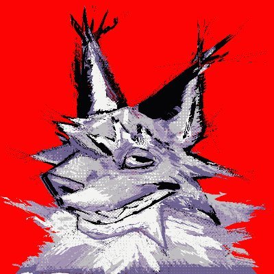 antimu0n's profile picture. no longer active
check antimu0n dot net for where to  find me