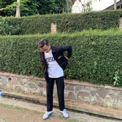 ig: rivalramadhann