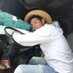 Javier Sozu (@javier_sozu) Twitter profile photo Javier Sozu (@javier_sozu) Twitter profile photo