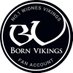 Born Vikings (@bornvikings_) Twitter profile photo Born Vikings (@bornvikings_) Twitter profile photo