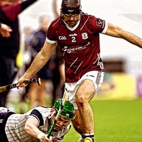 Macdara Ó Béarra (@macdaraa) 's Twitter Profile