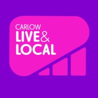 Carlow Live and Local(@CarlowLiveLocal) 's Twitter Profile Photo