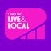 Carlow Live and Local (@carlowlivelocal) Twitter profile photo Carlow Live and Local (@carlowlivelocal) Twitter profile photo