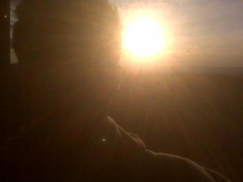 GCobb81's profile picture. 