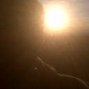 Garrett Cobb - @GCobb81 - Twitter