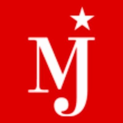 Cuenta Oficial del Ministerio de Justicia de la República de Cuba. Por la alta calidad en los servicios jurídicos, la ética, profesionalidad y el compromiso.