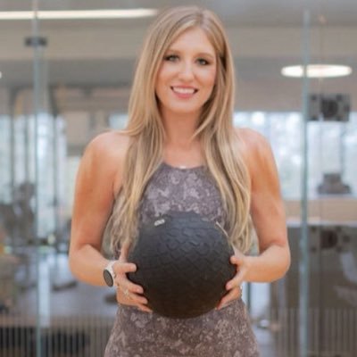 Health Coach: Empowering individuals to reclaim their health & mental wellbeing through fitness. FT Working Mom |Avid Runner| Fitness Instructor & CPT