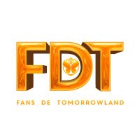 Fans de Tomorrowland(@fdtomorrowland) 's Twitter Profile Photo