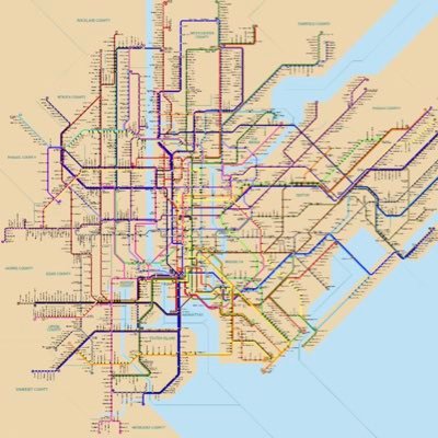 Some guy. YIMBY/PHIMBY. Build more transit. More high-skilled immigration. ✝️⚓️. 🚅🚀🌃