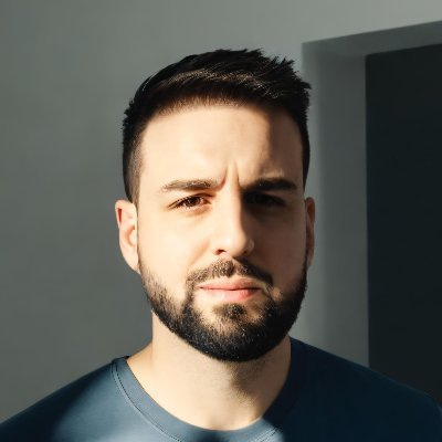@antonio_dpinto