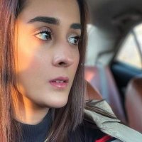 Burcu Demirbağ(@demirbagburccu) 's Twitter Profile Photo