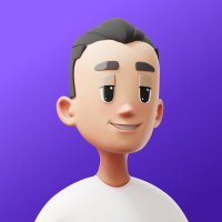 bye bye (@byebebeb) 's Twitter Profile