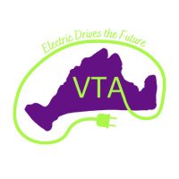 Vineyard Transit Authority(@VTA_MV) 's Twitter Profile Photo