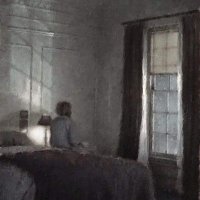 Writings (@abd53533) 's Twitter Profile