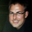 Greg Williams - @im_gregwilliams - Twitter