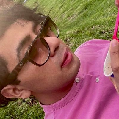 ArturoMendeaz's profile picture. R3cket