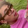 ArturoMendeaz's profile picture. R3cket