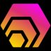 Hex Conference (@hexconference) Twitter profile photo Hex Conference (@hexconference) Twitter profile photo