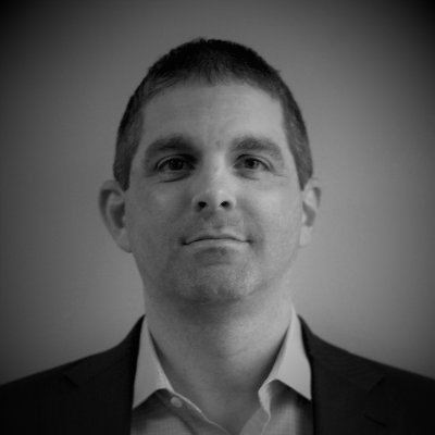 SalesSolt's profile picture. All opinions posted here are my own