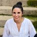 Alicia Conchas (@aliciaconchas) Twitter profile photo Alicia Conchas (@aliciaconchas) Twitter profile photo