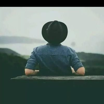 CoolmanUddeshya's profile picture. The Entrepreneur |