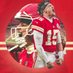 SB LVIII CHAMPS 🏆 (@maniacmahomes) Twitter profile photo SB LVIII CHAMPS 🏆 (@maniacmahomes) Twitter profile photo