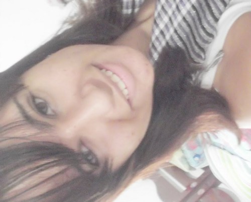sou tata da minha @dudanescimentto, e cachorra da minha @_jackelovato *-*