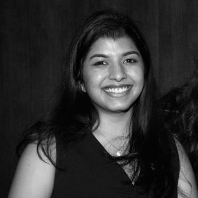Data Analyst @NYUGSOM_CSTAR | General epidemiology & methodology | Kidney disease & tx outcomes | @JohnsHopkinsEPI @UCalgary Alum. All views are my own.