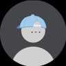 musliu2kul's profile picture. work in progress | taking the leap…|AIESECer 💙