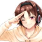 暁 司 (@sajngaoq91qvgvh) 's Twitter Profile Photo 暁 司 (@sajngaoq91qvgvh) 's Twitter Profile Photo