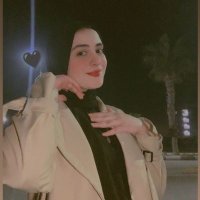 Radwa Barakat 💟 (@radwa_115) 's Twitter Profile Photo