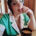 Cody Darkstalker (@codydarkstalker) Twitter profile photo Cody Darkstalker (@codydarkstalker) Twitter profile photo
