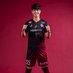 Takuya Iwanami (@ta_ku0618) Twitter profile photo Takuya Iwanami (@ta_ku0618) Twitter profile photo