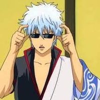 Dalgrior (@dalgrior1) 's Twitter Profile