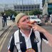 Diego Dummett (@Beachbum19777) Twitter profile photo