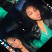 pash (@pashunn_) 's Twitter Profile Photo