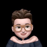 Alex Hardy (@mizzardy) Twitter profile photo