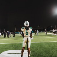 Anjuan“Ace”Coleman jr (@anjuancoleman25) 's Twitter Profile