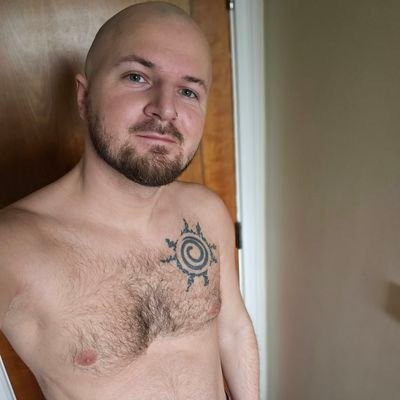 David_Nighten's profile picture. #Me