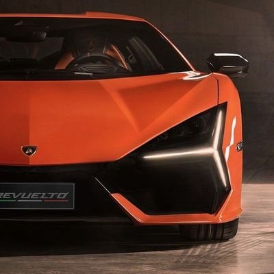 Xese155728Xese's profile picture. 