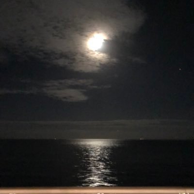 aostaygold's profile picture. 漫画好き というか漫画中毒 すみぺ