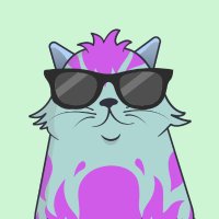 Kitty.International (@kittyintl) 's Twitter Profile Photo Kitty.International (@kittyintl) 's Twitter Profile Photo