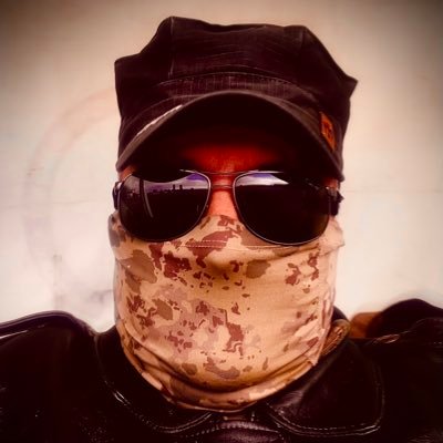 Lstdmnd Profile Picture