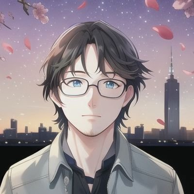 どうでしょう/TEAMNACS/CUE箱推しで子残念寄り。NACS・CUE好きな方無言フォローOK
芸人推しフルマユコ・タレント伊藤未来推し/演劇好き、推しの演劇は必ず行きます!推しの演技・ダンスは素晴らしい! 無言フォロー失礼いたします。絶対推し!(@zekky_ryo) 推ししか勝たん!
/モルック真剣に練習中🥖