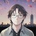 RYOMA (@ryoma1980) Twitter profile photo RYOMA (@ryoma1980) Twitter profile photo